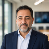 Murat Kaya