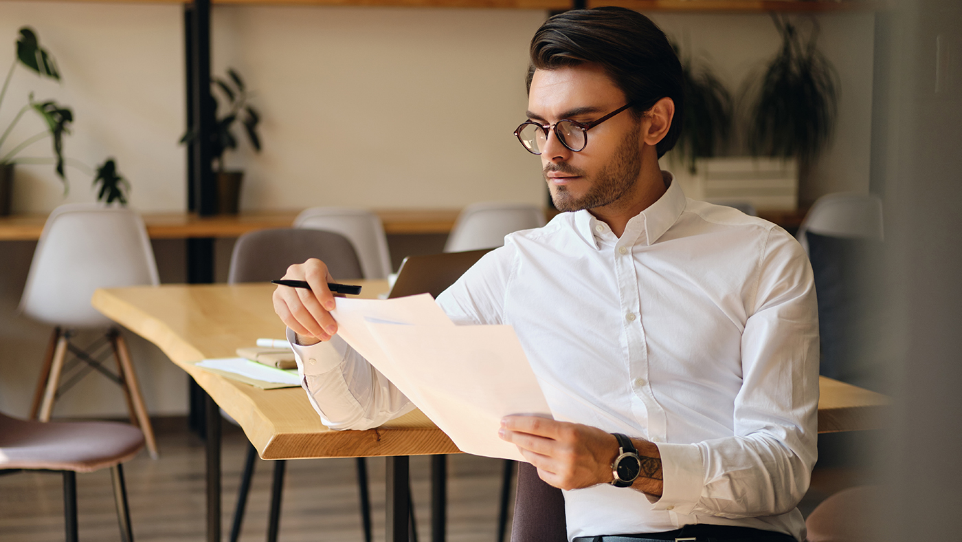 ERP tekliflerini doğru kıyaslamak