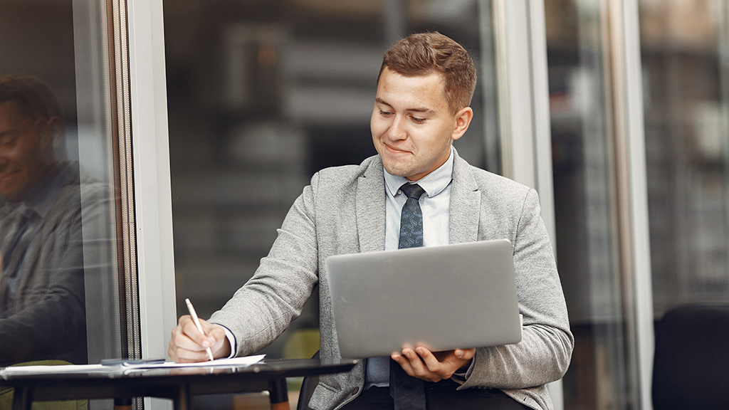Modern bir ERP yazılımından güncel beklentiler