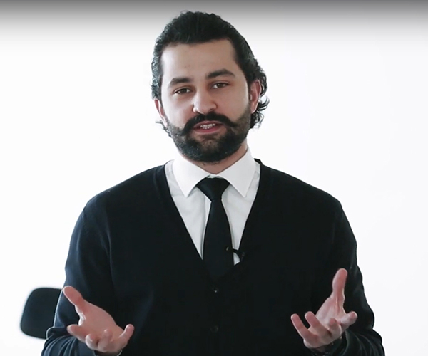 Teklif programının özelliklerini anlattık