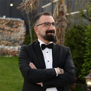 Selim Ünüvar