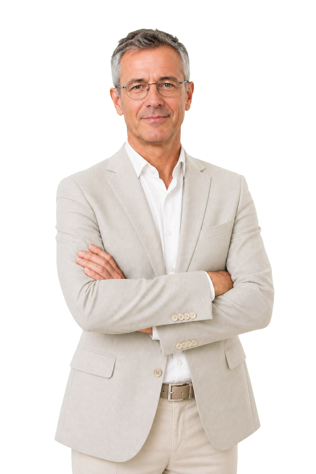 Finans müdürü