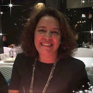 Sebahat Açıl