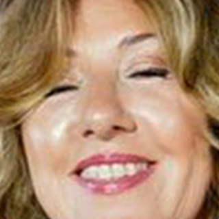 Elif Merdanoğulları