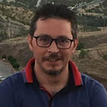 Serkan Pehlivan