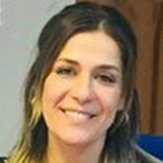 Erbil Koç