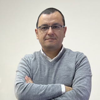 Hakkı Botanlıoğlu