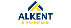 Alkent İş Makinaları