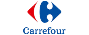 Carrefour