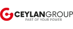 Ceylan Group