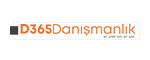 D365 Danışmanlık