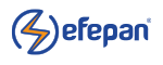 Efepan