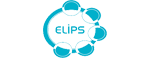 Elips Endüstri