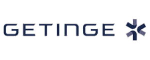 Getinge