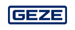 GEZE Kapı ve Pencere