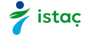 İSTAÇ