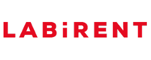 Labirent Bina Otomasyon