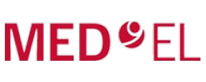 MED-EL Türkiye