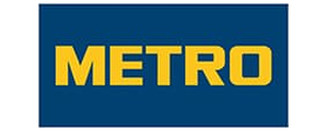 Metro Toptancı Marketiniz