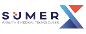 Sümer Analitik