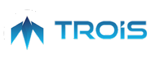 Trois Yazılım