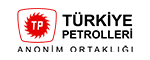 Türkiye Petrolleri