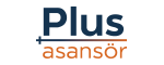 Türklift Asansör