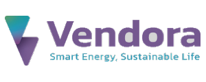 Vendora Mühendislik Ve Enerji Sistemleri