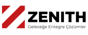 Zenith Bilgi Teknolojileri